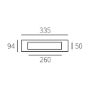 Afbeelding - https-www-ez-catalog-nl-Asset-c422736e3f9143a5a558a0e91b1d2c89-ImageFullSize-57652103-T-jpg